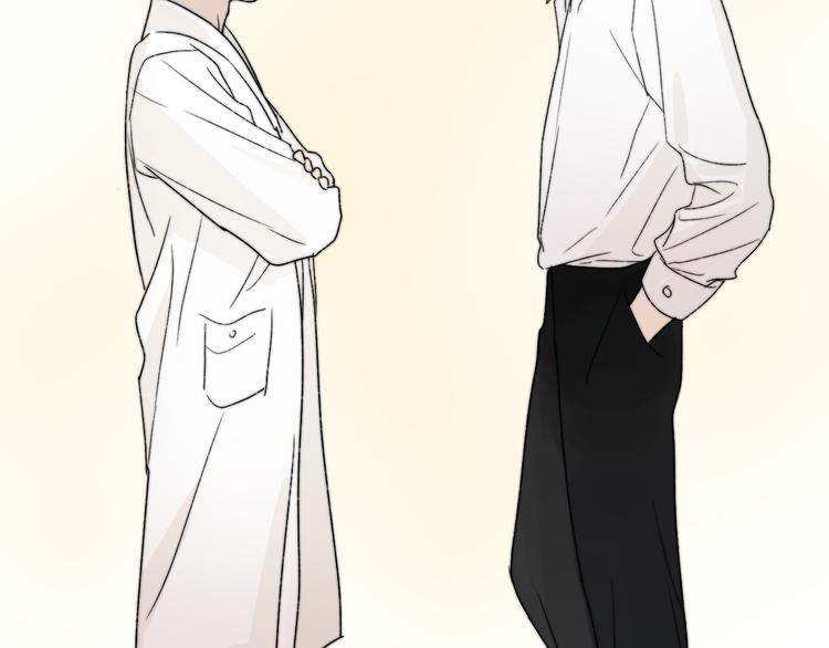 第4话 是·秘·密·哦⚠️28