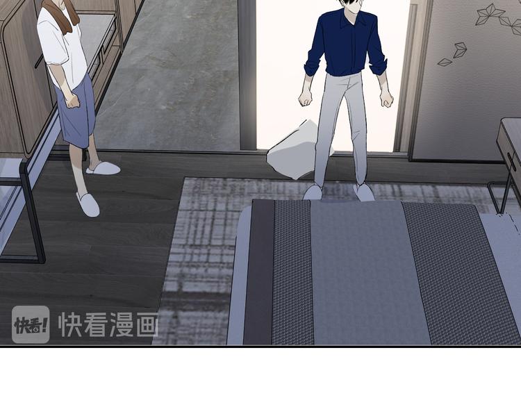 第37话  谎言和真名50