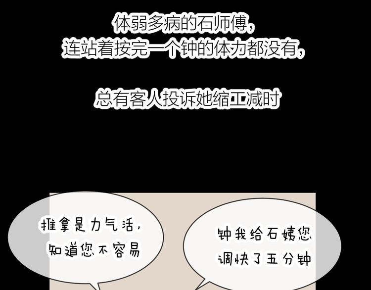番外 哥哥30