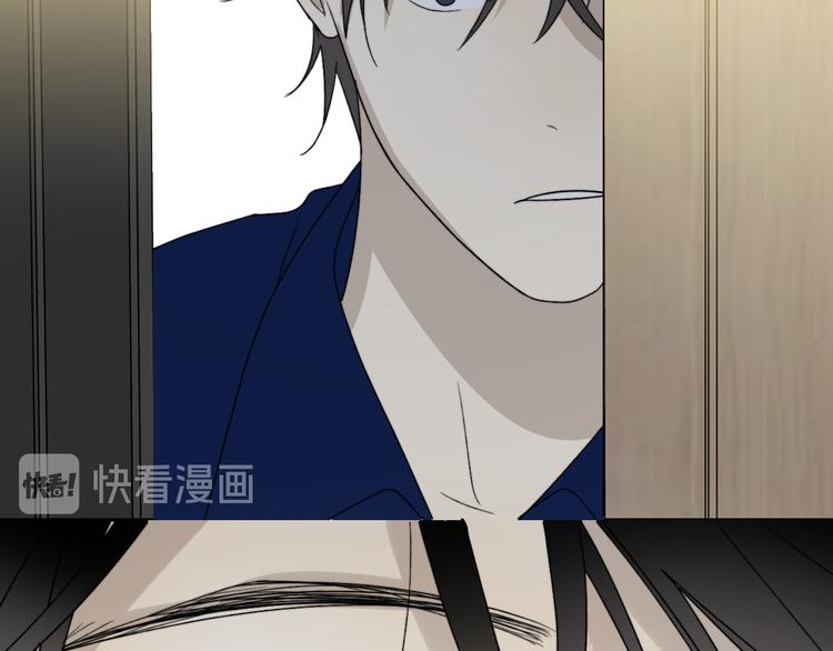 第35话 迟疑95