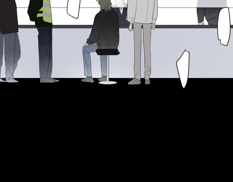 第40话 真相51