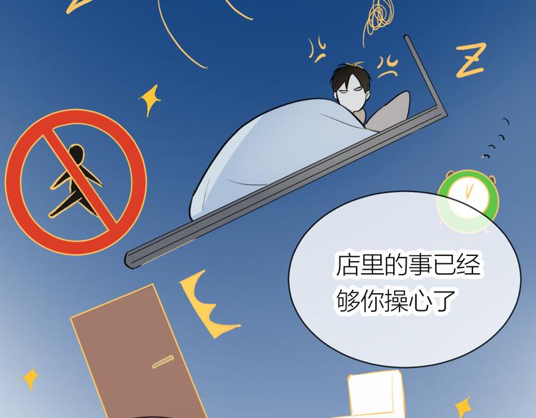 第28话  试探85