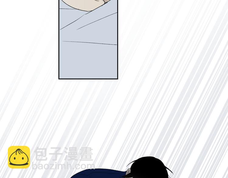 第34话 重逢98