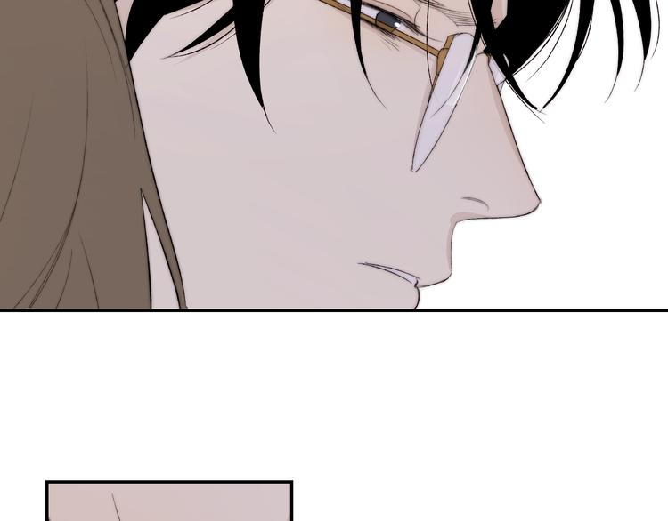 第41话 放下80