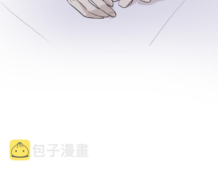 第15话 给你讲个故事吧83