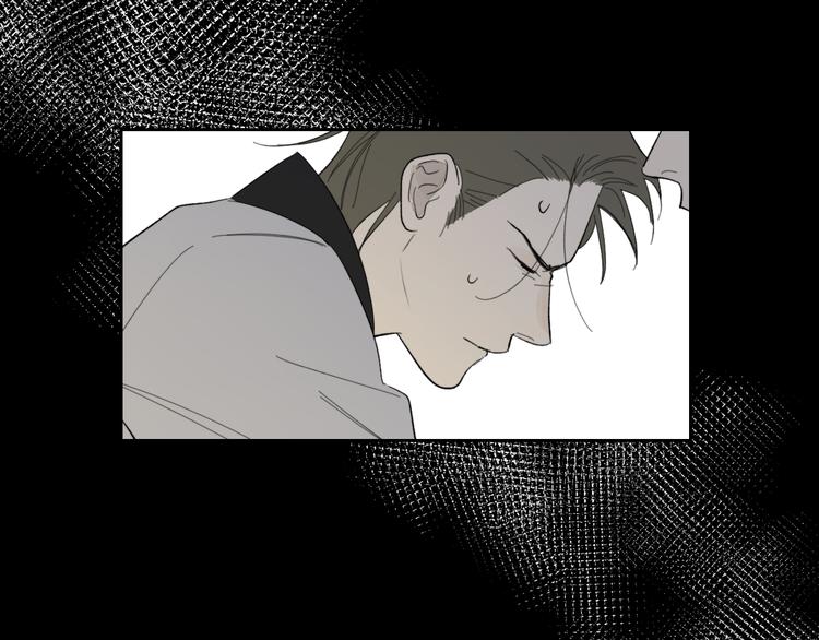 第25话 撒泼耍赖求关怀18