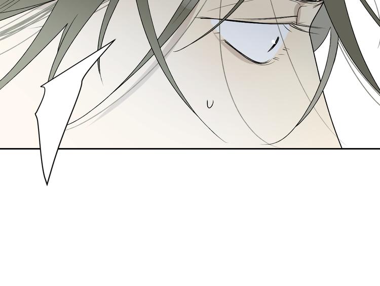 第34话 重逢74