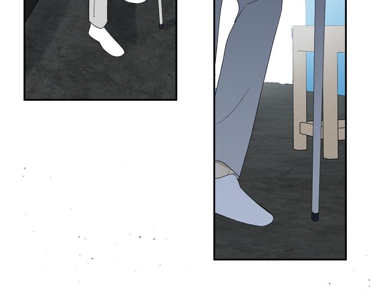 第35话 迟疑30