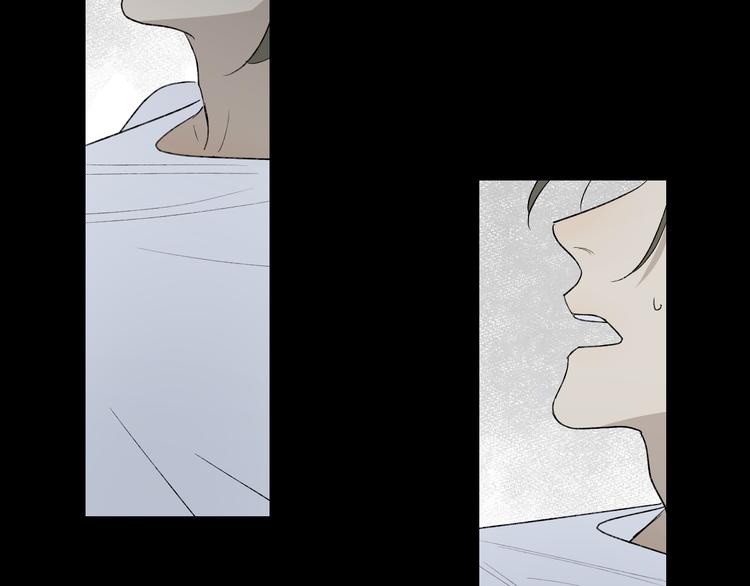 第38话 等待55