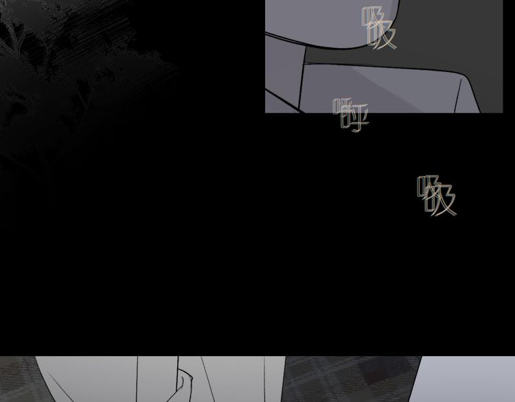 第27话 停电74