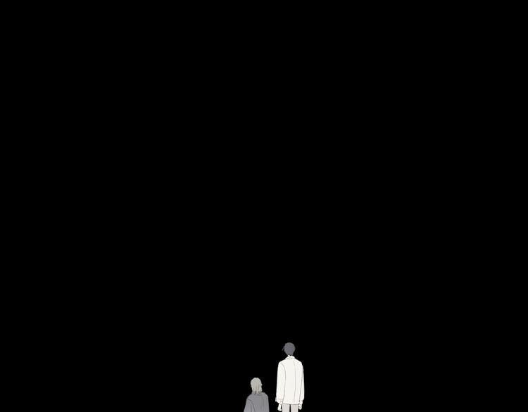 第40话 真相52