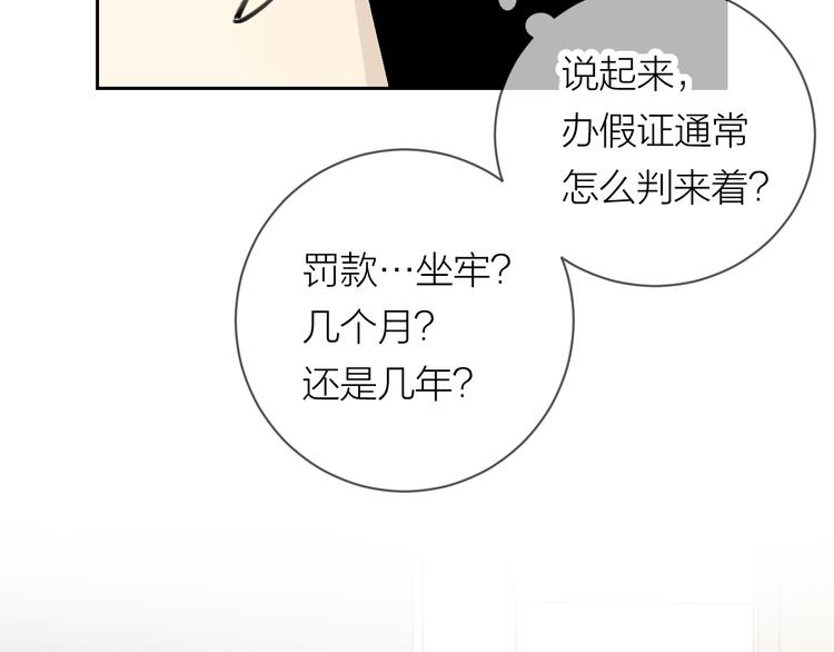 第29话 袒露48