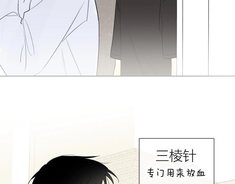 第10话 错错错是我的错66