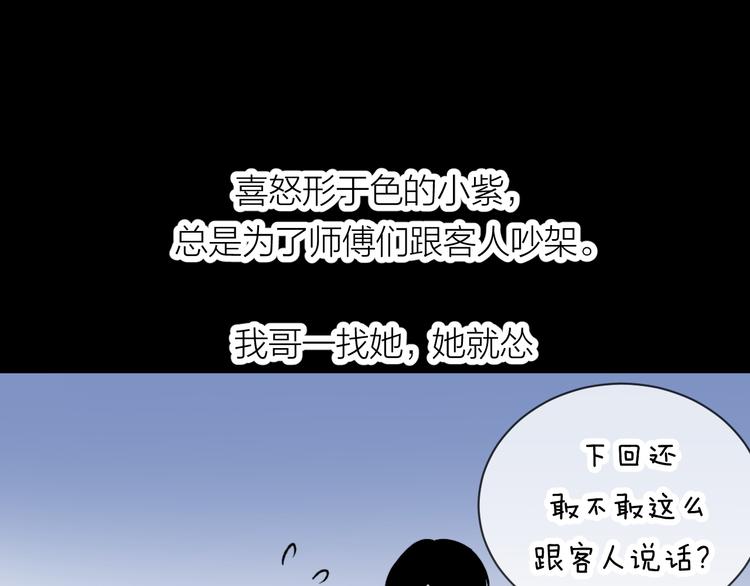 番外 哥哥38