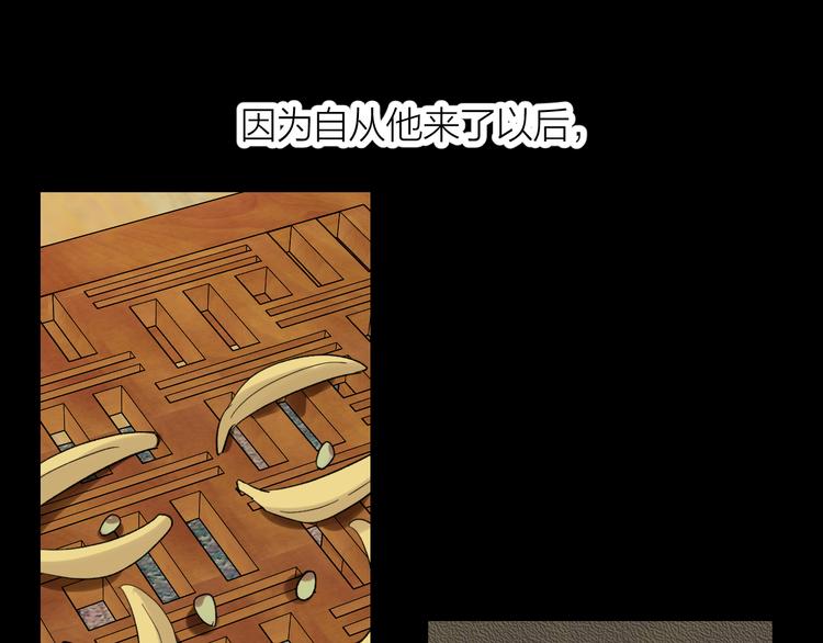 番外 哥哥74