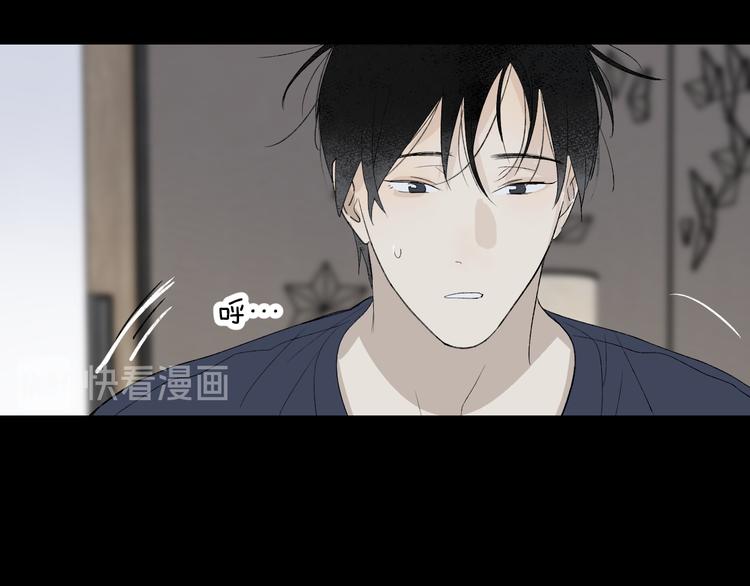 第38话 等待13