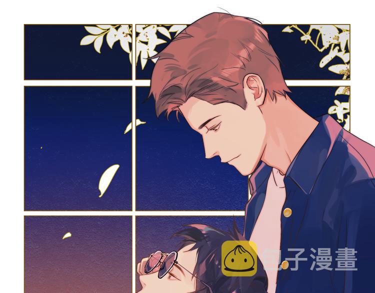 第19话 我都懂的0