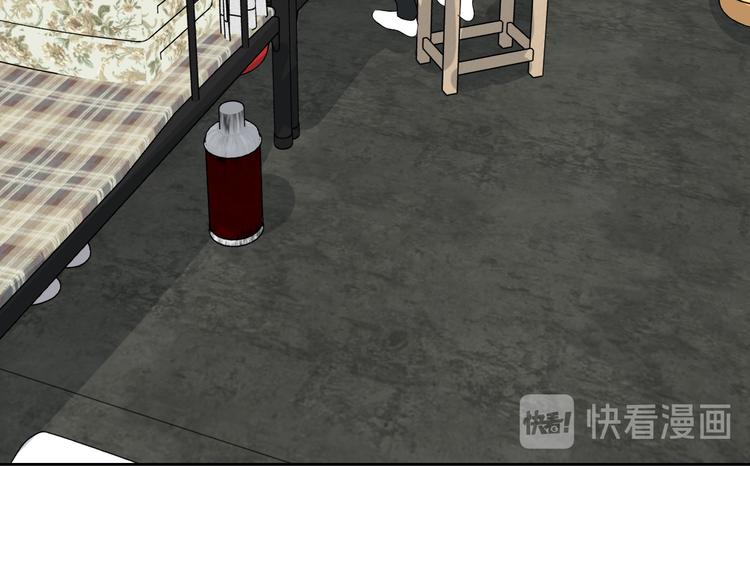 第34话 重逢62