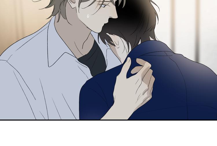 第36话 不能靠近的理由15