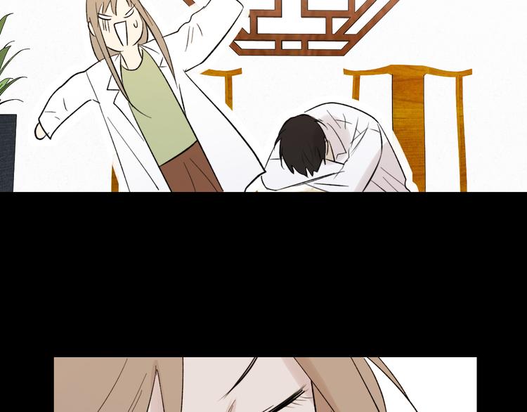 番外 哥哥57