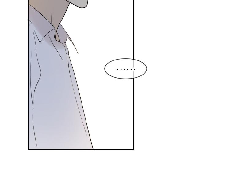 第16话 一起回去吧56