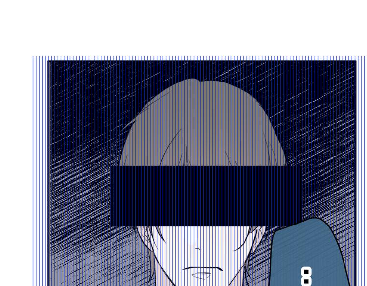 第30话 出走82