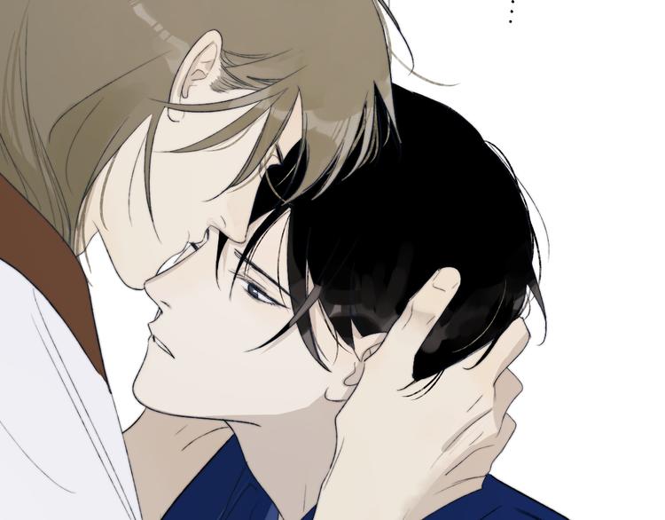 第37话  谎言和真名85