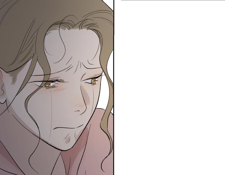 第17话 安慰59