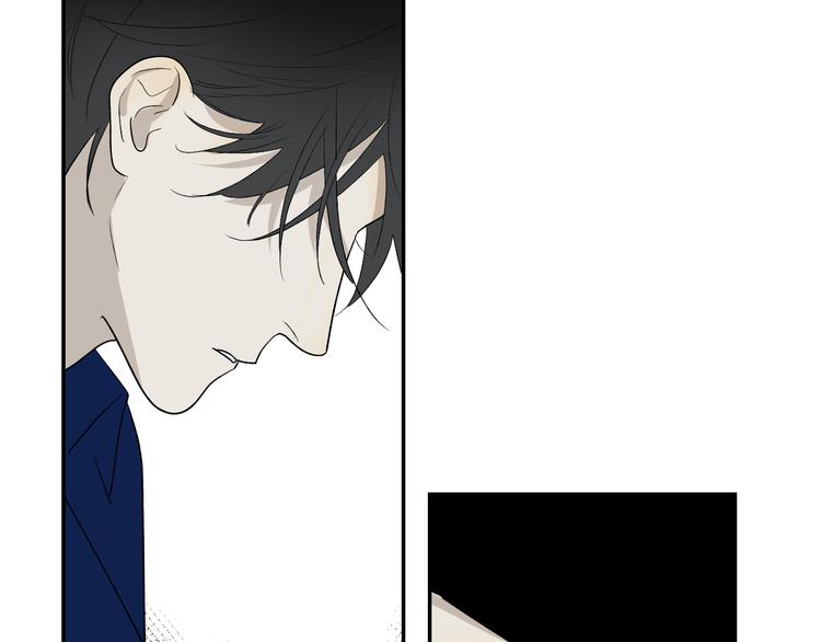 第35话 迟疑24
