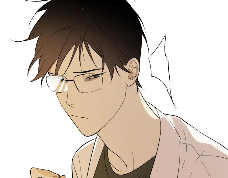 第11话 耳洞86