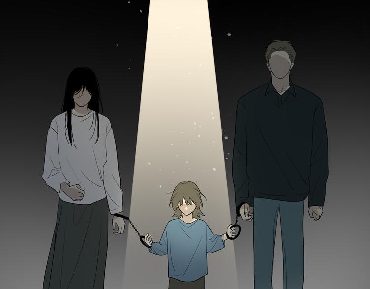第37话  谎言和真名15