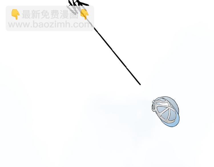 第33话 为你而停留120