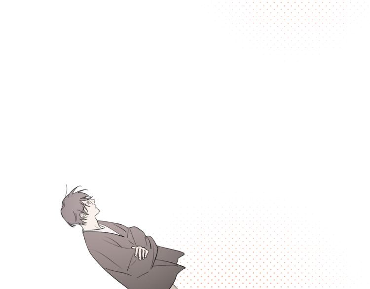 第30话 出走60