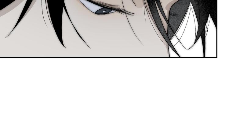 第38话 等待62