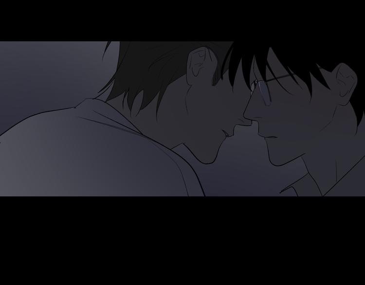第27话 停电79