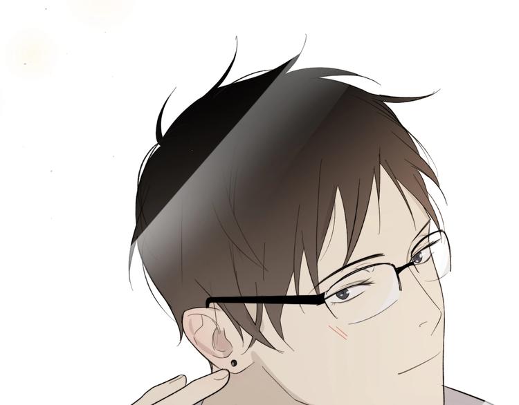 第11话 耳洞66