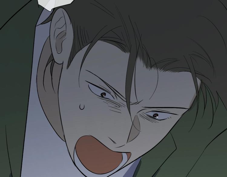 第21话 你在哪里？！49