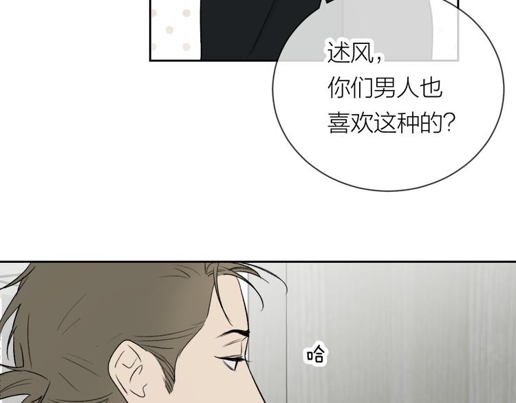 第28话  试探61