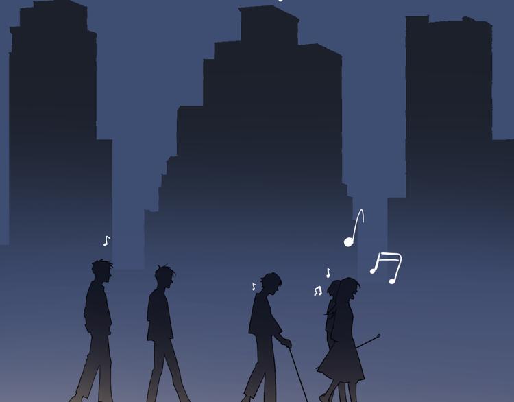 第16话 一起回去吧46