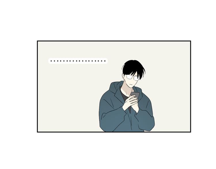 第32话 一个人的烟57
