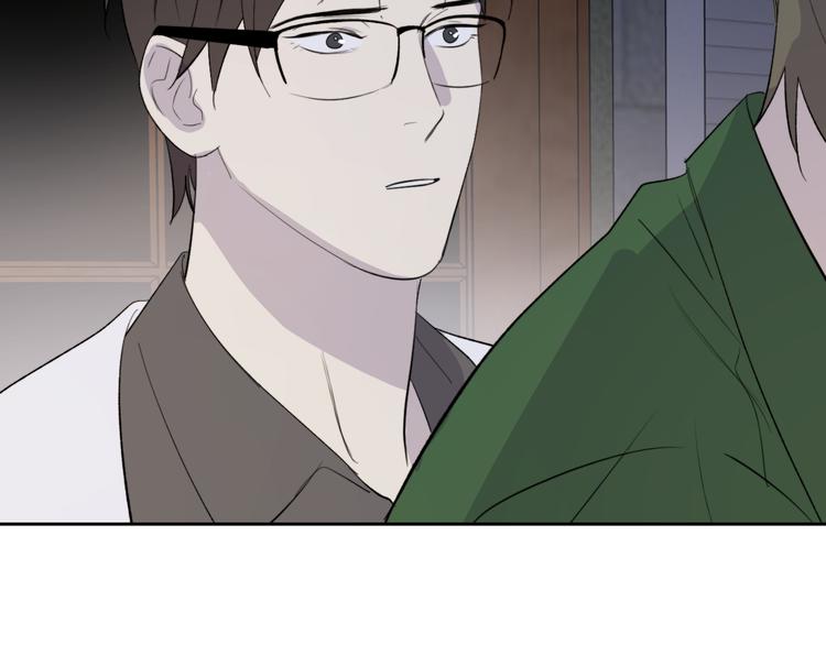 第23话  道别60