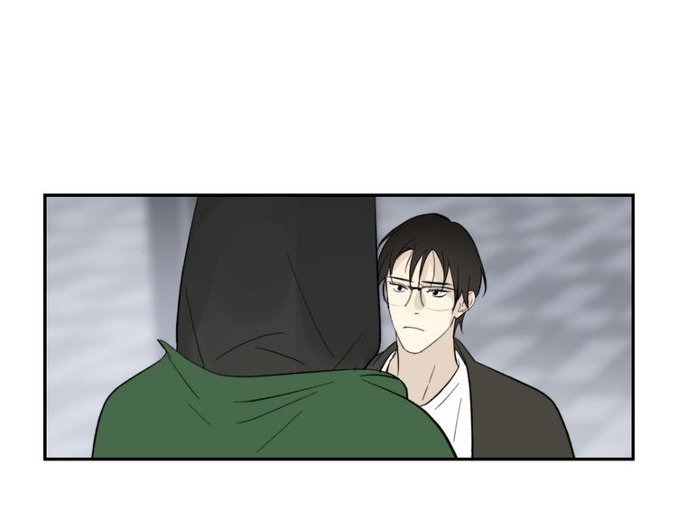 第30话 出走32