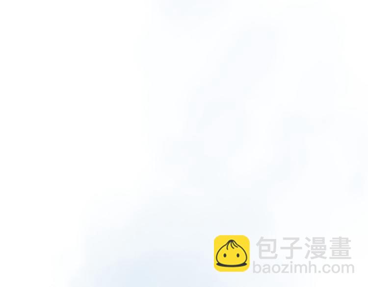 第33话 为你而停留122