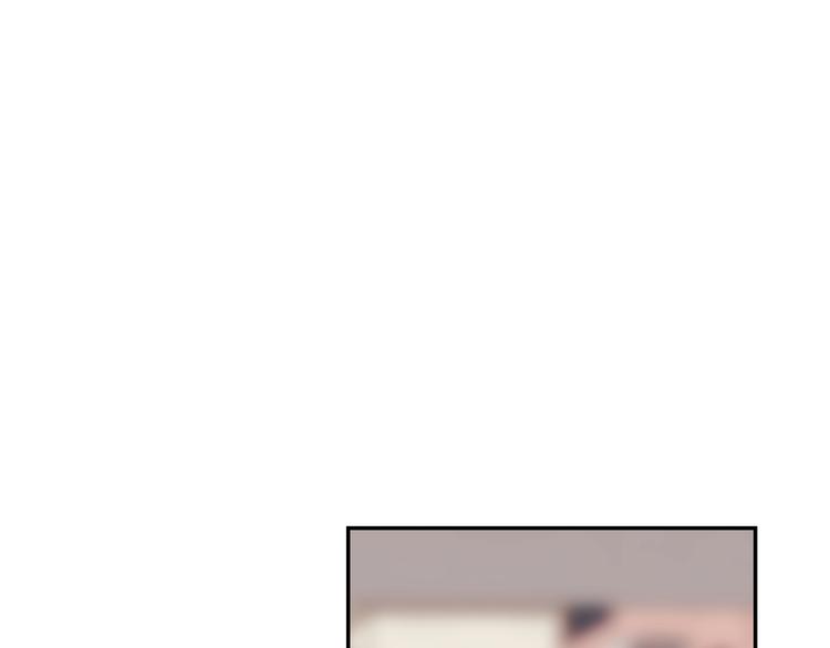 第41话 放下3