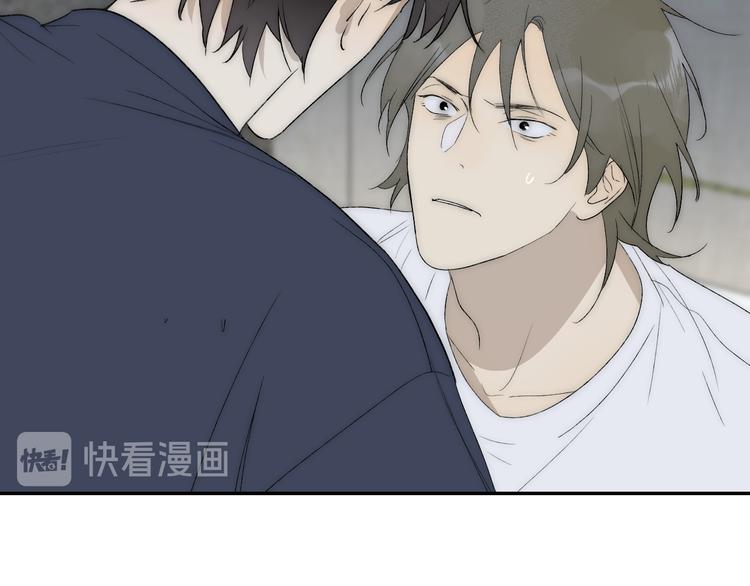 第38话 等待46