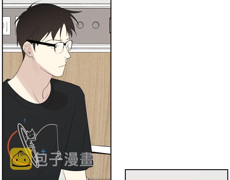 第16话 一起回去吧4