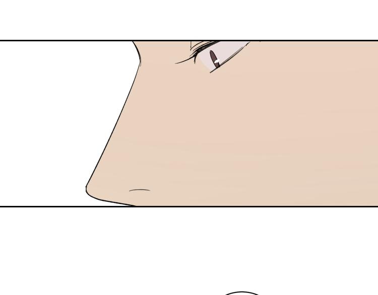 第16话 一起回去吧86