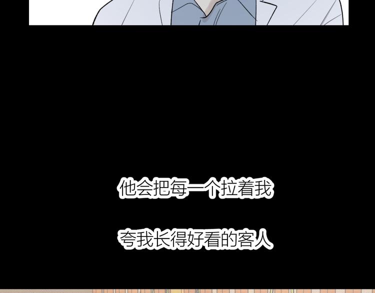 番外 哥哥49
