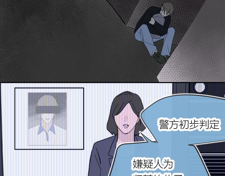 第30话 出走78