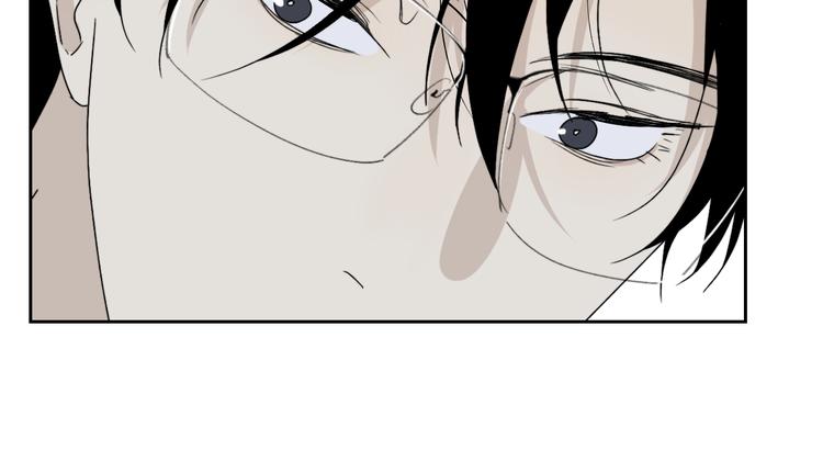 第32话 一个人的烟27